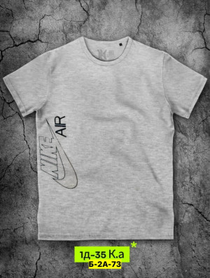 Футболка #23243783