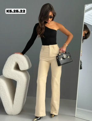 Джинсы #23243808