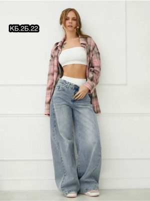 Джинсы #23243866