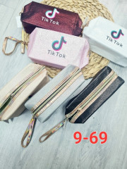 Косметичка