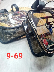 Косметичка