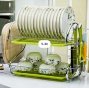 Сушилка для посуды