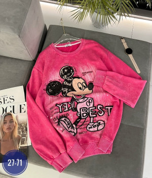 Толстовка #23244031