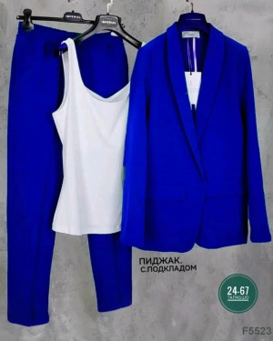 Костюм #23244056