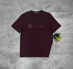 Футболка #23244058