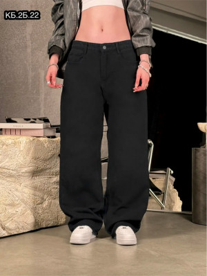 Джинсы #23244093