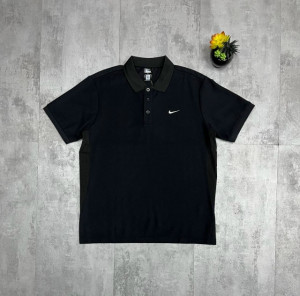 Футболка #23244139