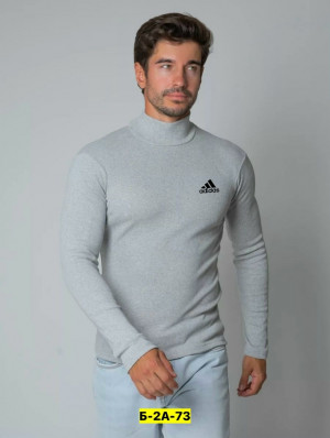 Водолазка #23244152