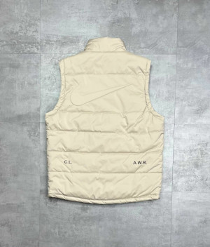 Жилет #23244169