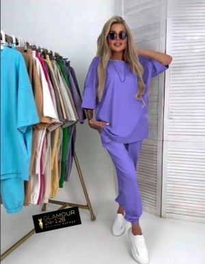 Костюм #23244253