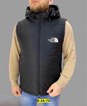 Жилет #23244263