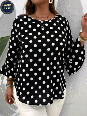 Кофта #23244272