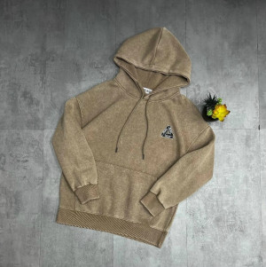 Толстовка #23244316