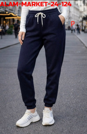 Штаны #23244328