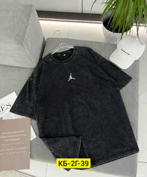 Футболка #23244371