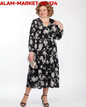 Артикул #23244389