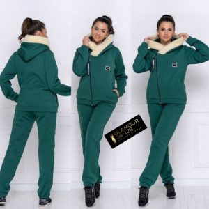 Артикул #23244423