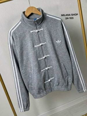 Кофта #23244551