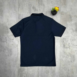 Футболка #23244560