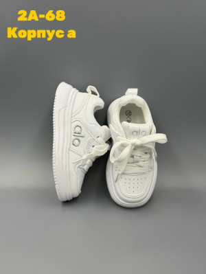 Кроссовки #23244618