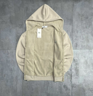 Толстовка #23244632