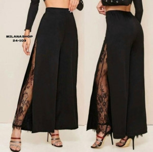 Штаны #23244642