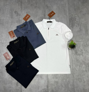 Футболка #23244665