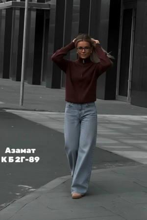 Джинсы #23244802