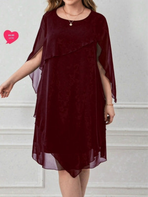 Платье #23244825