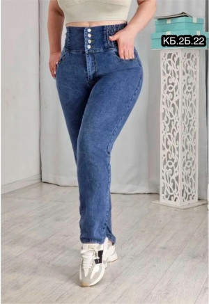 Джинсы #23244864