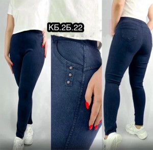 Джинсы #23244866