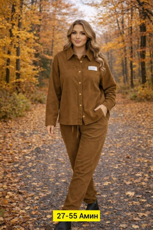 Костюм #23245071