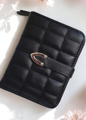 Кошелёк 23245340