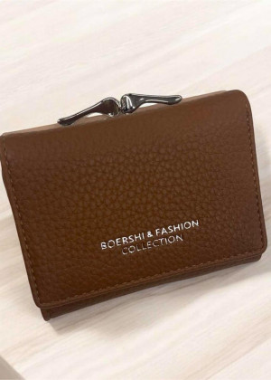 Кошелёк 23245345