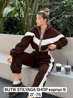 Костюм #23245516