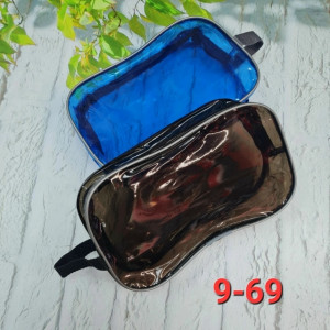 Косметичка #23245532