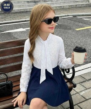 Кофта #23245678