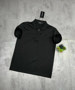 Футболка #23245755