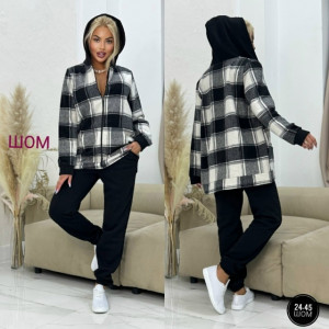 Костюм #23245770