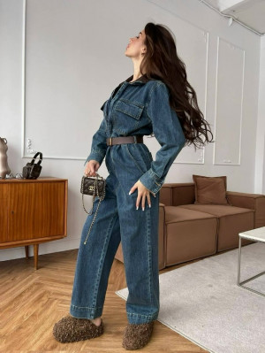 Комбинезон #23245802