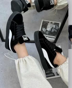 Кроссовки 23245809