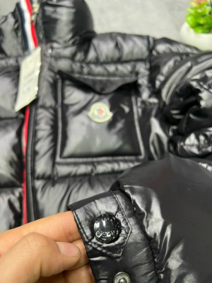 Куртка #23245837