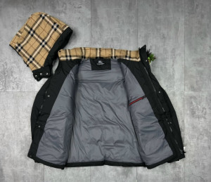 Куртка #23245839