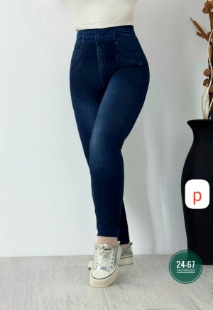 Леггинсы #23245888