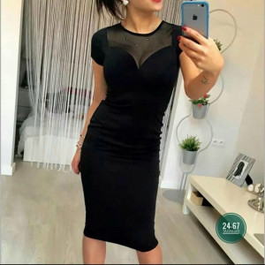 Платье #23245889