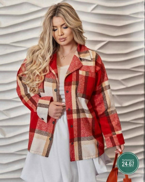 Рубашка #23245897