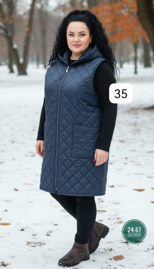 Артикул #23245900