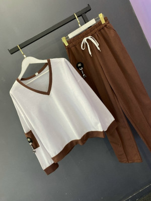 Костюм #23245914