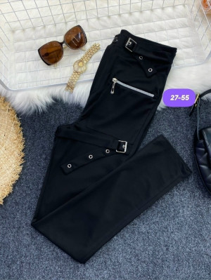 Штаны #23245973