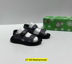 Сандалии #23245996